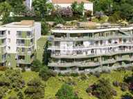 NOUVEAU Programme neuf – NICE Sainte-Marguerite – Du 2 au 4 pièc — photo 4