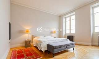 Appartement 5 Pièces 160 m² à vendre à Toulouse (31000)