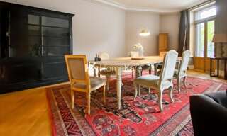 Appartement 5 Pièces 160 m² à vendre à Toulouse (31000)