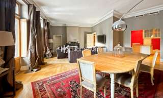 Appartement 5 Pièces 150 m² à vendre à Toulouse (31000)