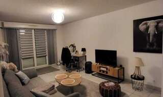 Appartement 2 Pièces 46 m² à louer à Beuzeville (27210)