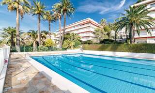 Appartement 2 Pièces 63 m² à vendre à Nice (06300)