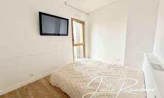 Maison 5 Pièces 97 m² à vendre à Cergy (95800)