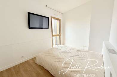 Maison 5 pièces 349900 €