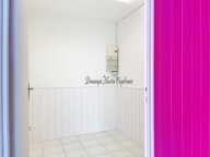 A vendre LHOMME (72),Local/bureau -Local commercial polyvalent en cœur de bourg — photo 3