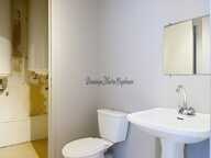 A vendre LHOMME (72),Local/bureau -Local commercial polyvalent en cœur de bourg — photo 4