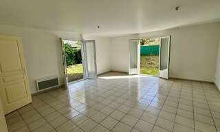 Maison 7 Pièces 128 m² à vendre à La Réole (33190)