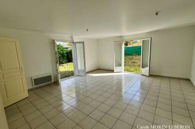 Maison 7 pièces 199000 €