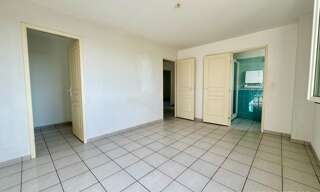 Maison 7 Pièces 128 m² à vendre à La Réole (33190)