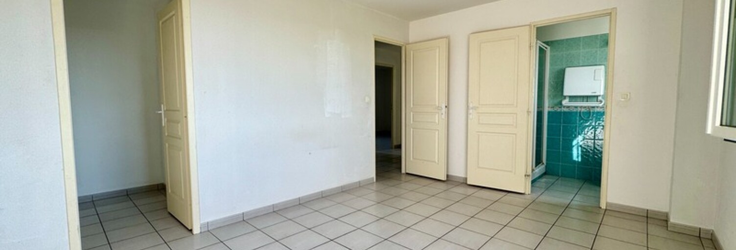 Maison 7 Pièces 128 m² à vendre à La Réole (33190)