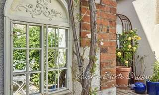 Maison 7 Pièces 184 m² à vendre à Orléans (45000)