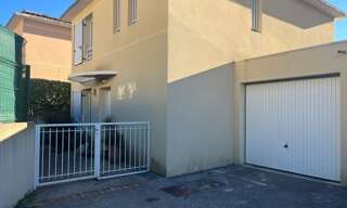 Maison 4 Pièces 85 m² à vendre à La Roquette-sur-Siagne (06550)