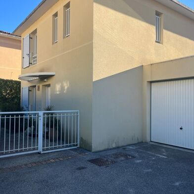 Maison 4 pièces 525000 €