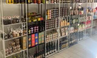 Commerce 2 Pièces 100 m² à vendre à Aime-la-Plagne (73210)