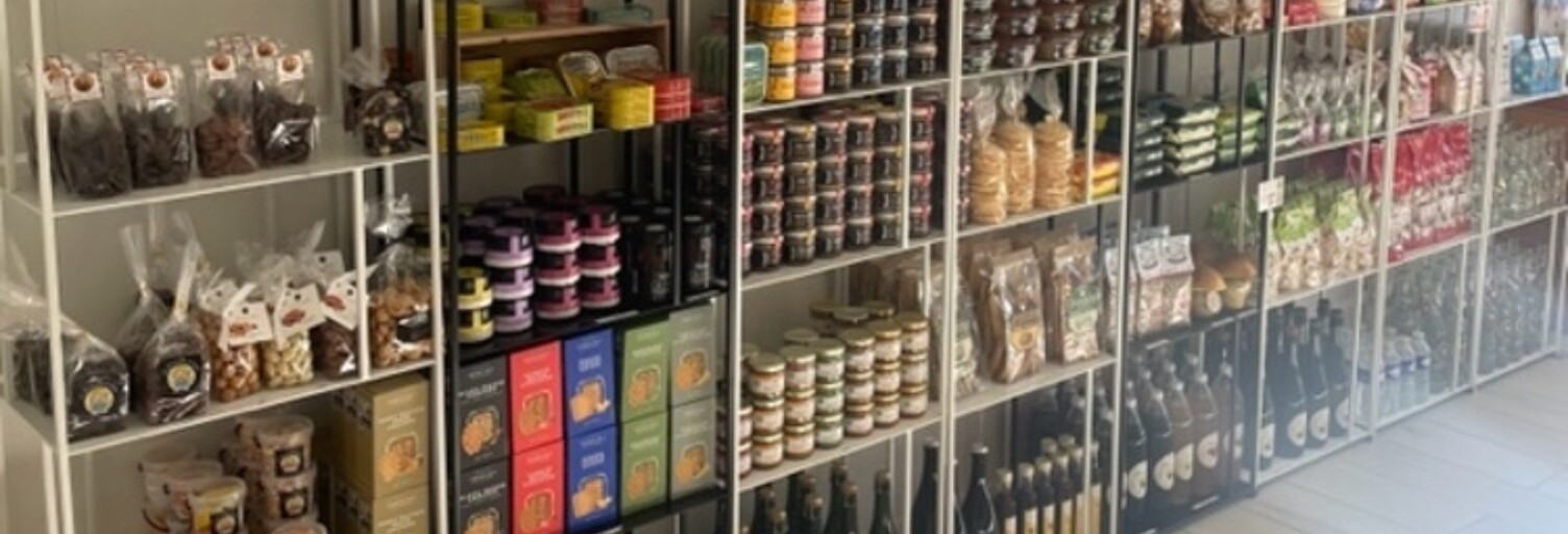 Commerce 2 Pièces 100 m² à vendre à Aime-la-Plagne (73210)