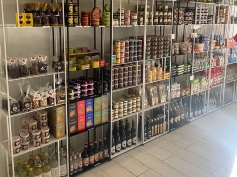Fonds de commerce à vendre  () — photo 1