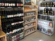 Fonds de commerce à vendre  () — photo 2