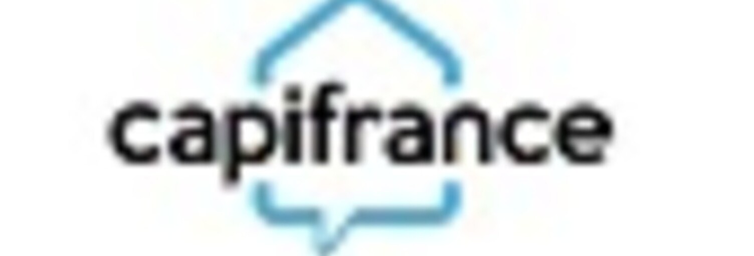 Bureau 1 Pièce 113 m² à vendre à Le Gosier (97190)