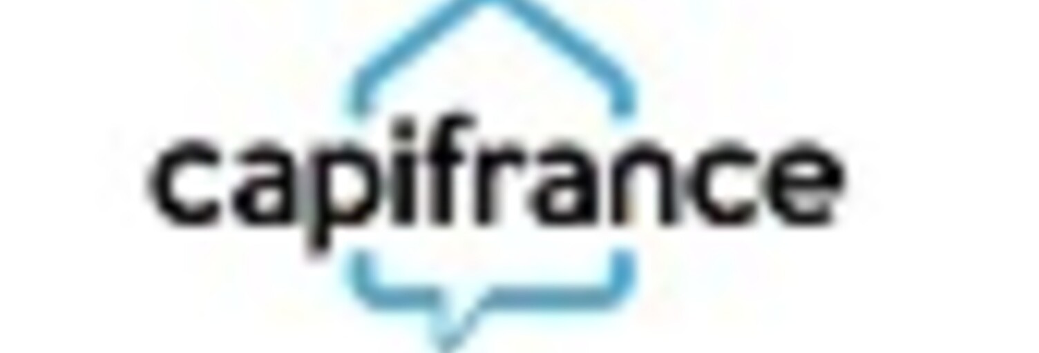 Bureau 1 Pièce 113 m² à vendre à Le Gosier (97190)