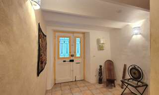 Maison 6 Pièces 99 m² à vendre à Catllar (66500)