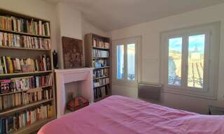 Maison 6 Pièces 99 m² à vendre à Catllar (66500)