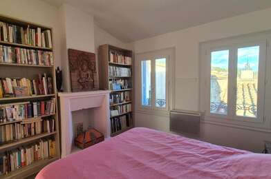 Maison 6 pièces 115000 €