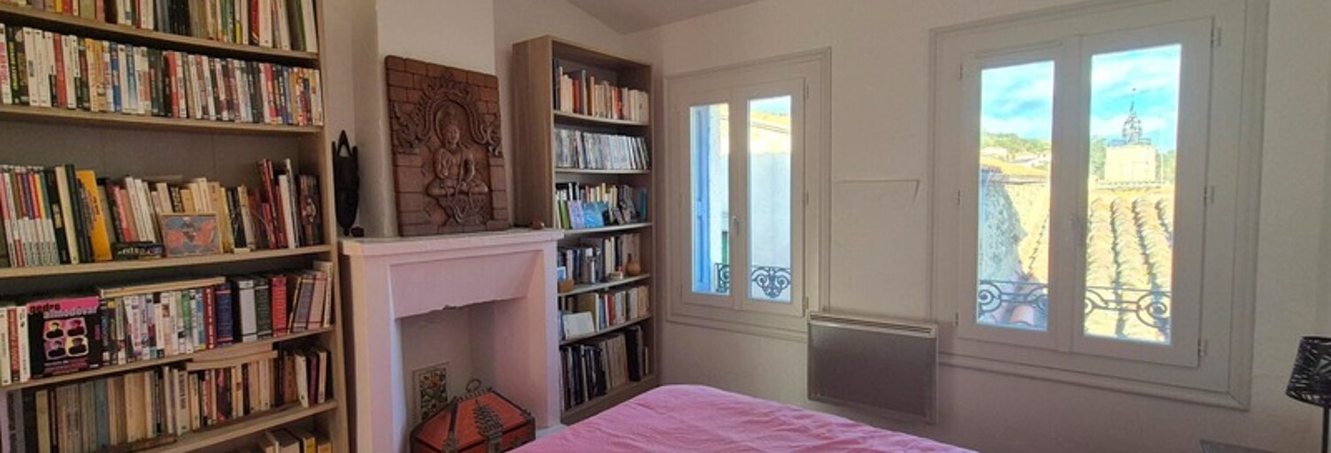 Maison 6 Pièces 99 m² à vendre à Catllar (66500)