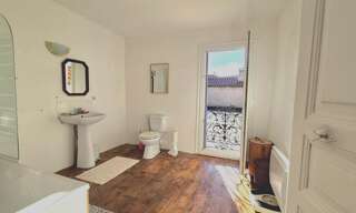 Maison 6 Pièces 99 m² à vendre à Catllar (66500)