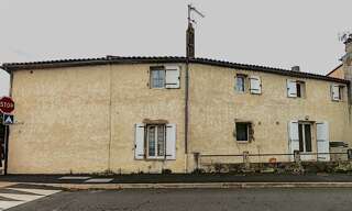 Appartement 5 Pièces 88 m² à vendre à La Bruffière (85530)