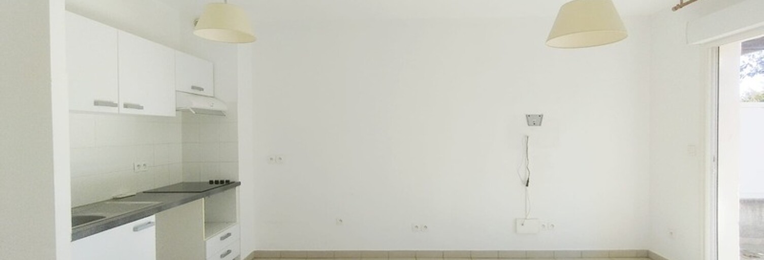 Appartement 2 Pièces 34 m² à vendre à Poggio-Mezzana (20230)