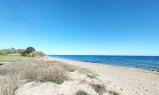 Appartement 2 Pièces 34 m² à vendre à Poggio-Mezzana (20230)