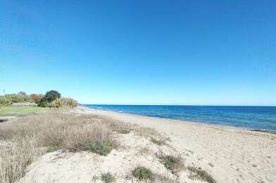 Appartement 2 pièces 123000 €