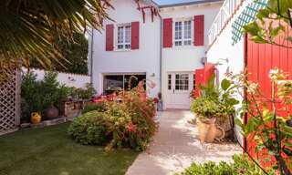 Maison 6 Pièces 196 m² à vendre à Châtelaillon-Plage (17340)