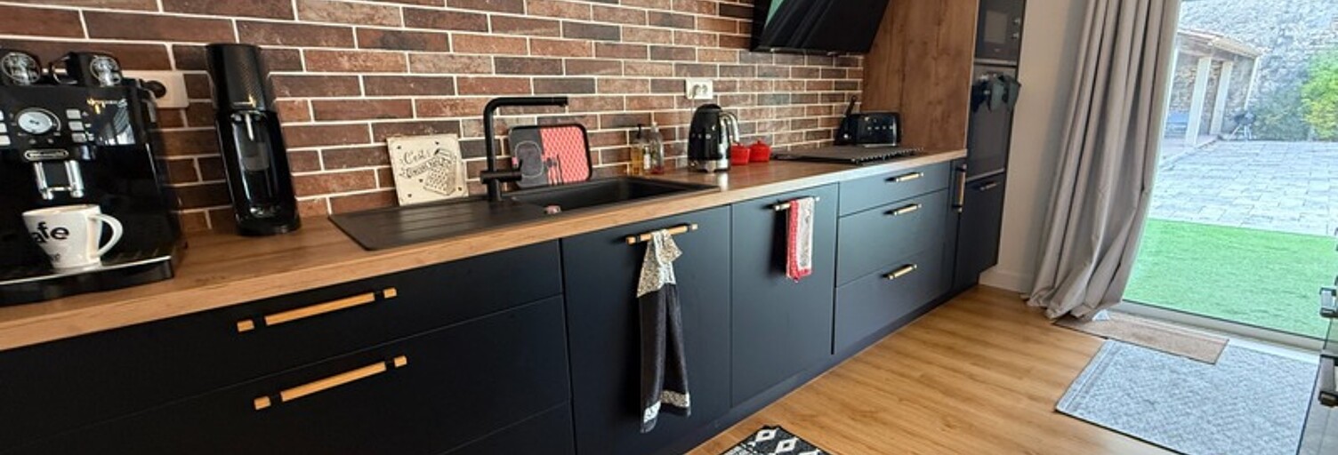 Maison 6 Pièces 160 m² à vendre à Angoulême (16000)