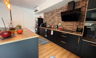 Maison 6 Pièces 160 m² à vendre à Angoulême (16000)