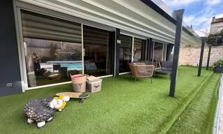 Maison 6 Pièces 160 m² à vendre à Angoulême (16000)