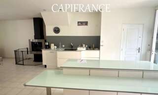 Maison 2 Pièces 77 m² à louer à Saint-Jean-d'Angély (17400)