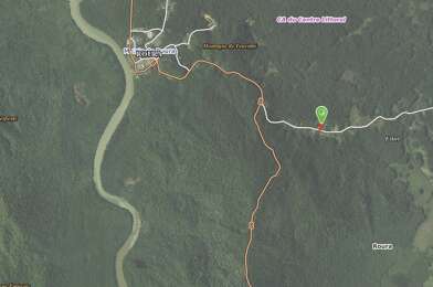Terrain  132000 €