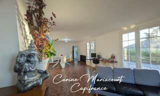 Maison 7 Pièces 153 m² à vendre à Saint-Maixent-l'École (79400)