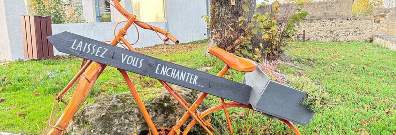 Maison 4 Pièces 117 m² à vendre à Sallertaine (85300)