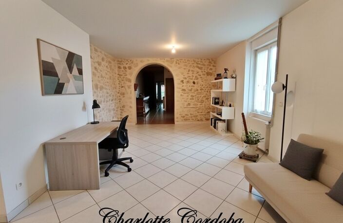 Domaine de caractère de 346m² aux portes de Marmande – Piscine, lac et 2 hectares — photo 5