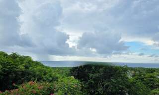 Maison 6 Pièces 256 m² à vendre à Le Gosier (97190)