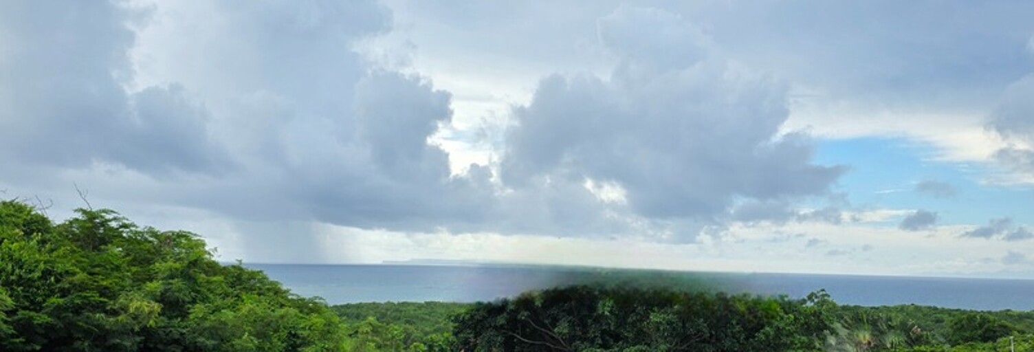 Maison 6 Pièces 256 m² à vendre à Le Gosier (97190)