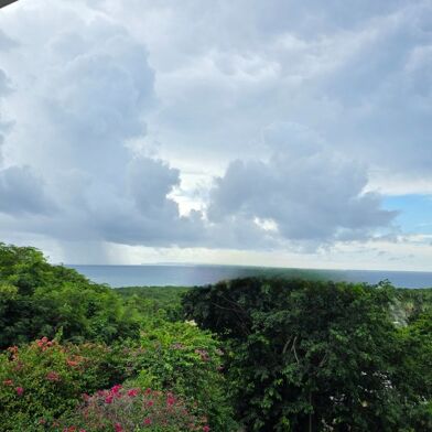 Maison 6 pièces 968000 €