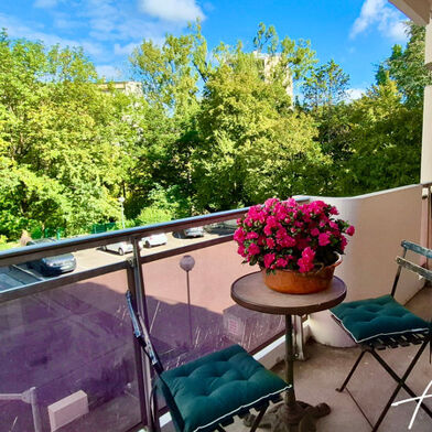 Appartement 5 pièces 549000 €