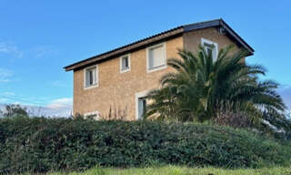 Maison 4 Pièces 105 m² à vendre à Sainte-Dode (32170)