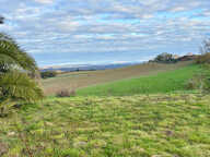 Dpt Gers (32), à vendre SAINTE-DODE Maison T4 de 105 m² habitables à terminer sur 3519 m² de terrain, au calme — photo 3