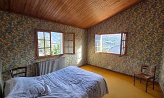 Maison 7 Pièces 155 m² à vendre à Embrun (05200)