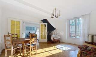 Maison 5 Pièces 119 m² à louer à La Chapelle-Saint-Mesmin (45380)