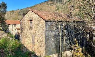 Maison 4 Pièces 74 m² à vendre à Verreries-de-Moussans (34220)